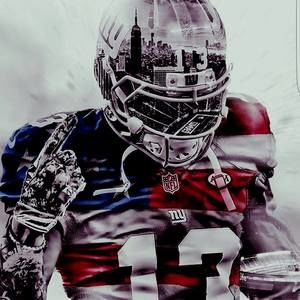 Meet your Posher, Juwensky